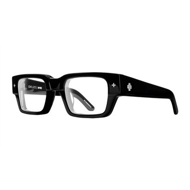 Spy OSLIND 48 5700000000143