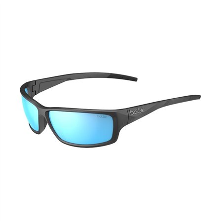 Bollé Cerber BS041003 Bollé Cerber BS041003