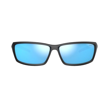 Bollé Cerber BS041003 Bollé Cerber BS041003