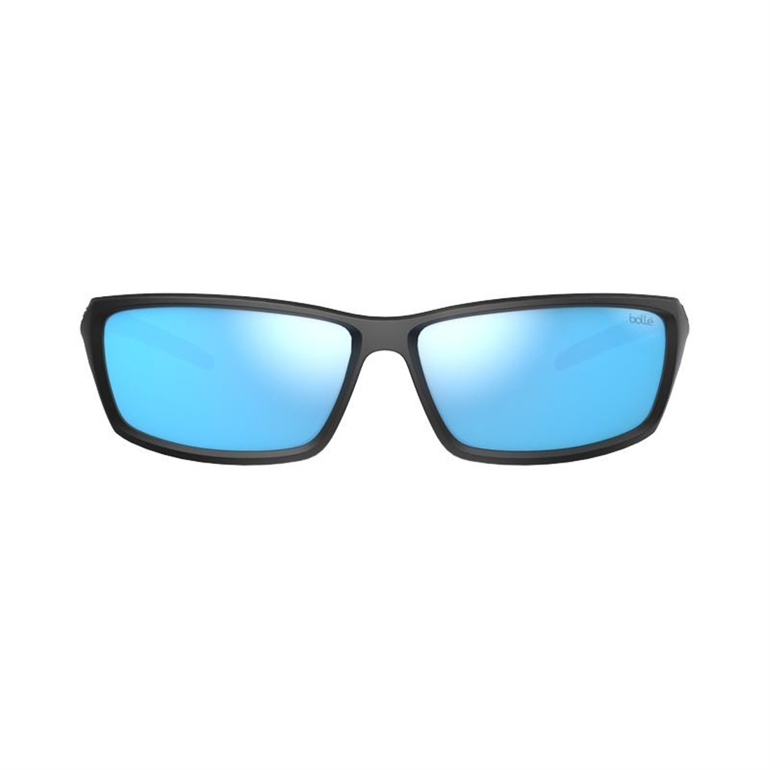 Bollé Cerber BS041003