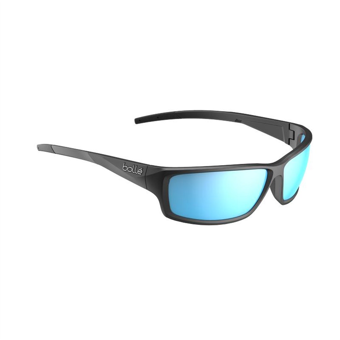 Bollé Cerber BS041003