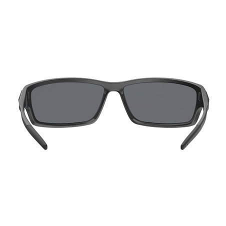 Bollé Cerber BS041003 Bollé Cerber BS041003