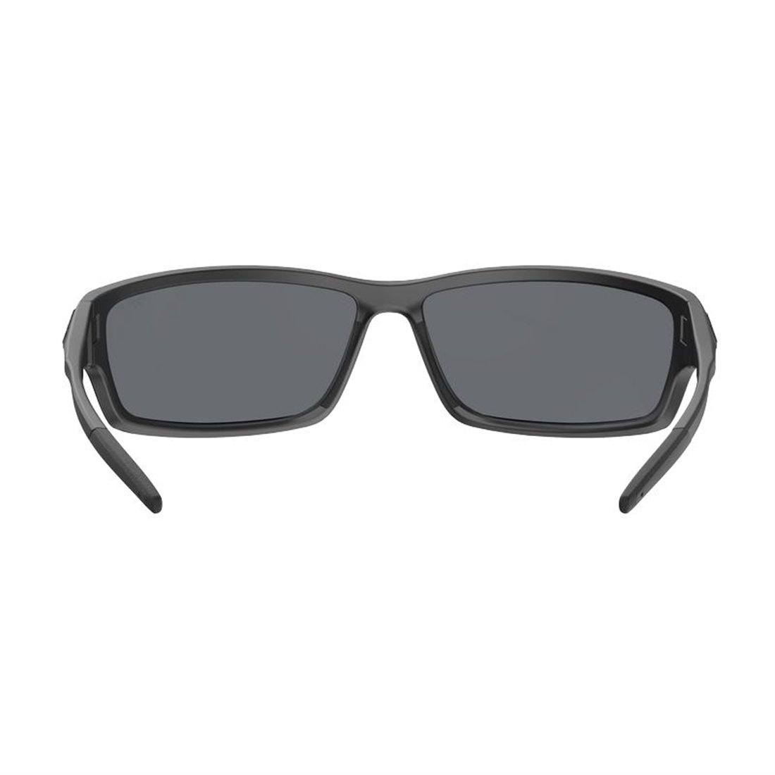 Bollé Cerber BS041003