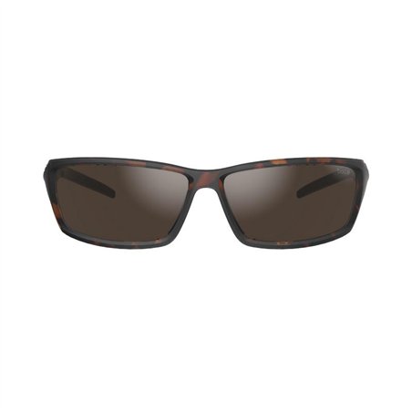 Bollé Cerber BS041004 Bollé Cerber BS041004