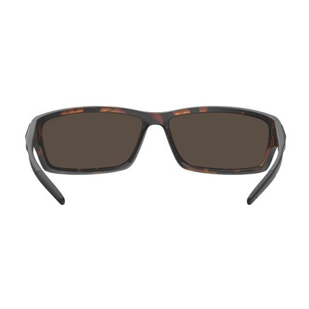 Bollé Cerber BS041004 Bollé Cerber BS041004