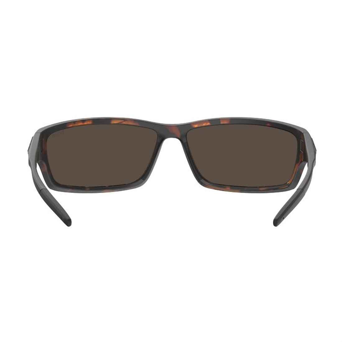 Bollé Cerber BS041004