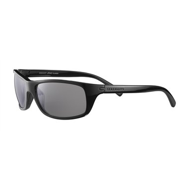 Serengeti Bormio 8168