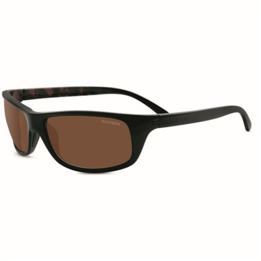 Serengeti Bormio SS009004
