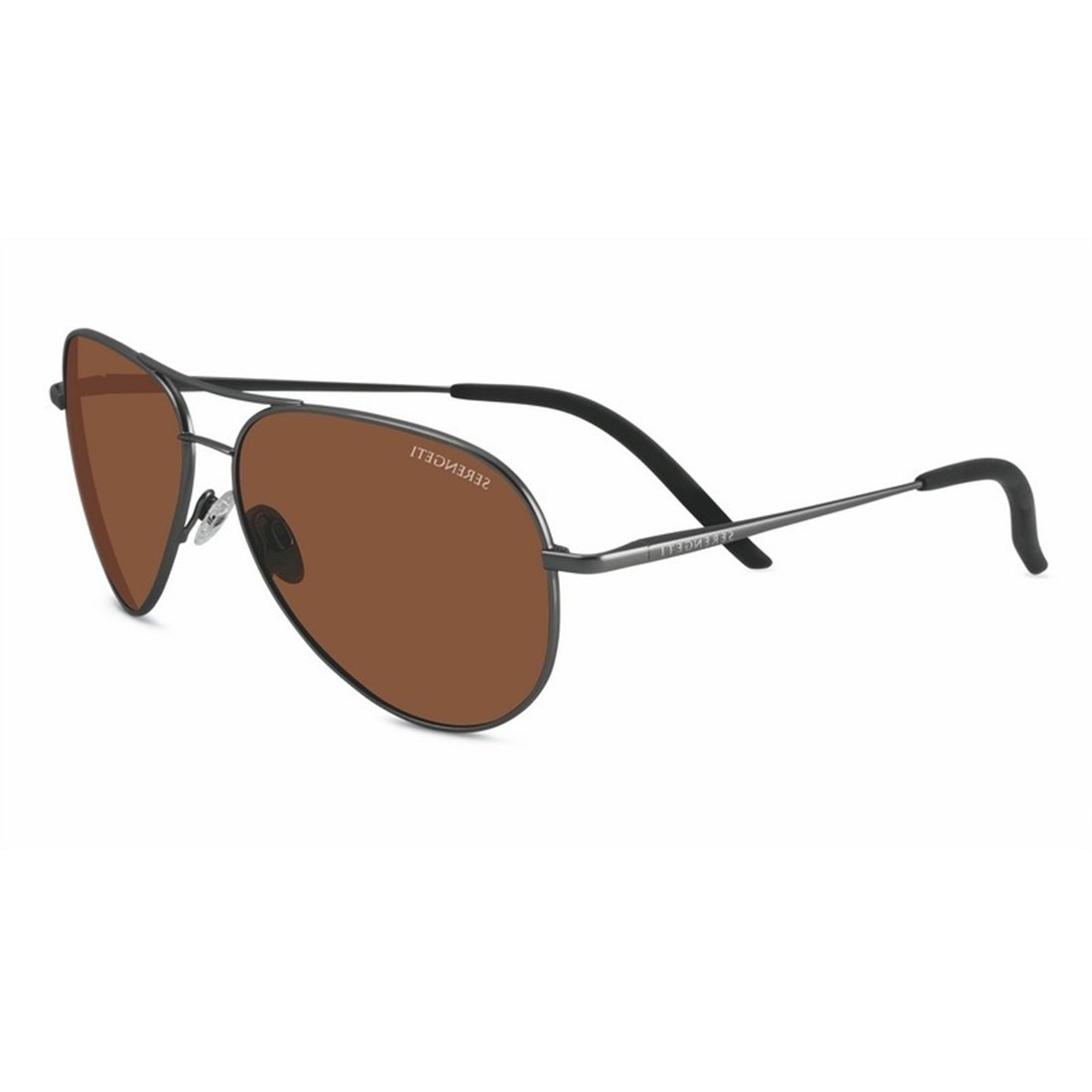 Serengeti Carrara 8297