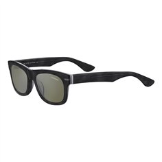 Serengeti FOYT SS549004