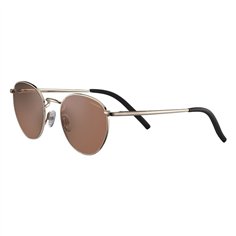 Serengeti Hamel SS520001