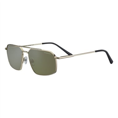Serengeti Wayne SS546005