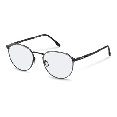 Rodenstock R7150 E000
