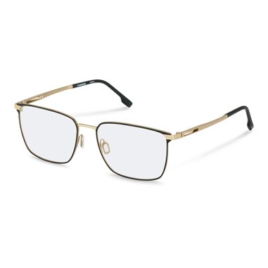 Rodenstock R7153 F000