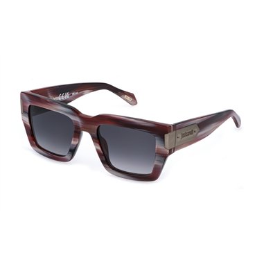Just Cavalli SJC177 0ARS