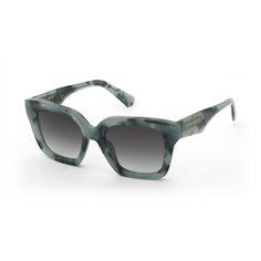 Nina Ricci SNR458 092I