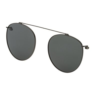 Carolina Herrera AGHE144 568P