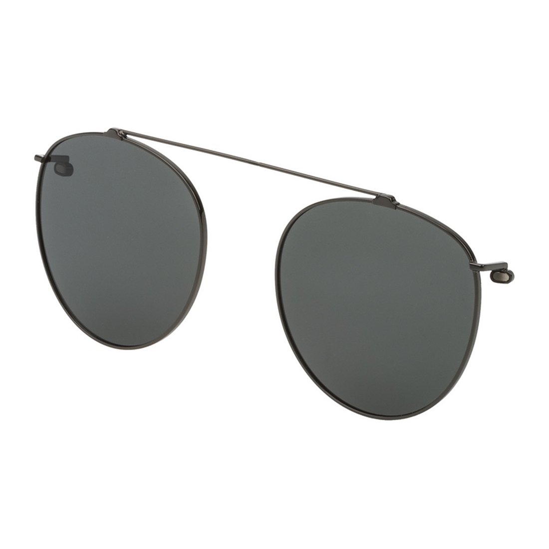 Carolina Herrera AGHE144 568P
