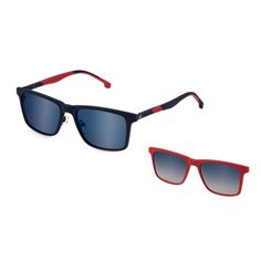 Fila UFI530 K53P
