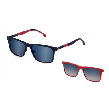 Fila UFI530 K53P