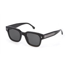 Lozza SL4300 0888