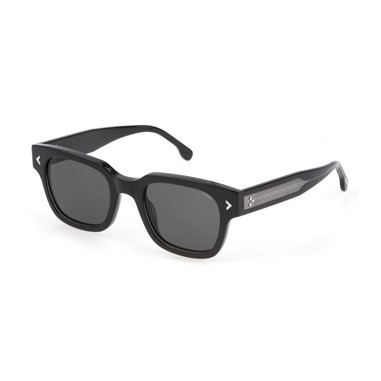 Lozza SL4300 0888