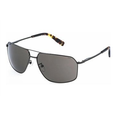 Fila SFIA09 0568