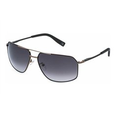 Fila SFIA09 08FW