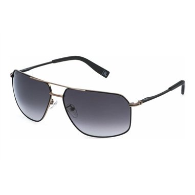 Fila SFIA09 08FW