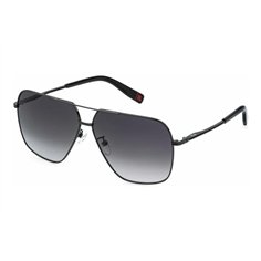 Fila SFIA10 0568