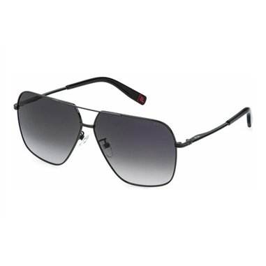 Fila SFIA10 0568
