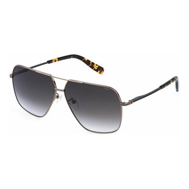 Fila SFIA10 08FF