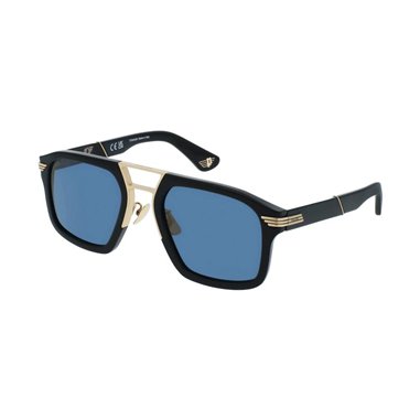 Police SPLL60M 700G