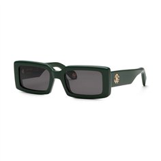 Roberto Cavalli SRC109 0D80