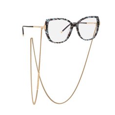 Chopard IKCH360 0T66