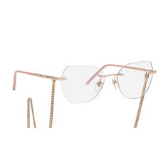 Chopard IKCHG26 08FC