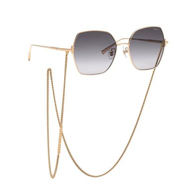 Chopard IKCHL02 0300