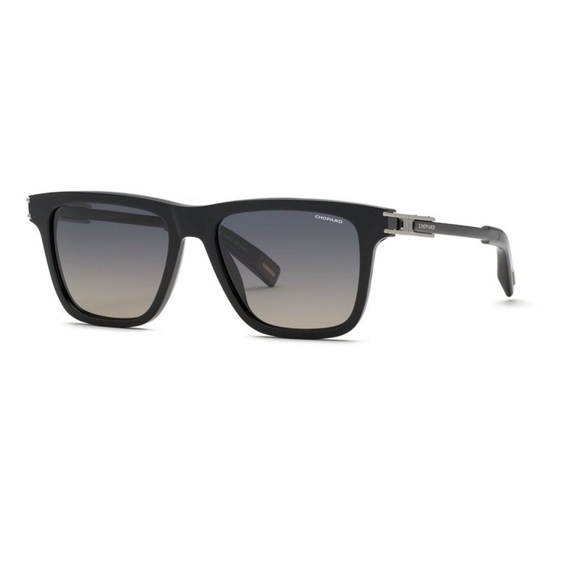 Chopard SCH398 700Z