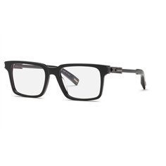 Chopard VCH397 700K