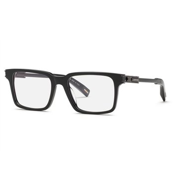 Chopard VCH397 700K