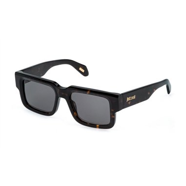 Just Cavalli SJC141 0722