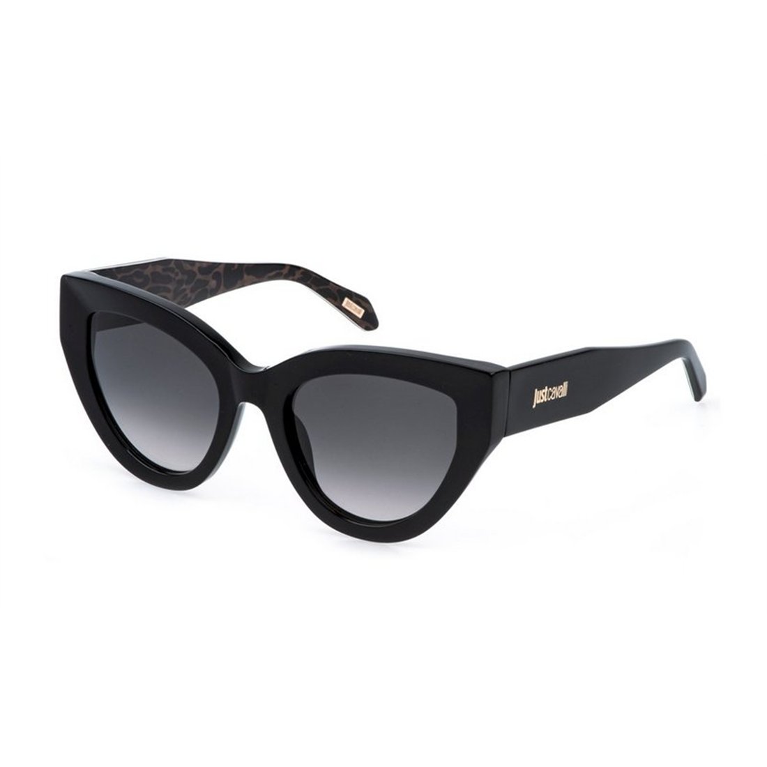 Just Cavalli SJC143 700K