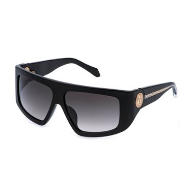 Just Cavalli SJC145 0700