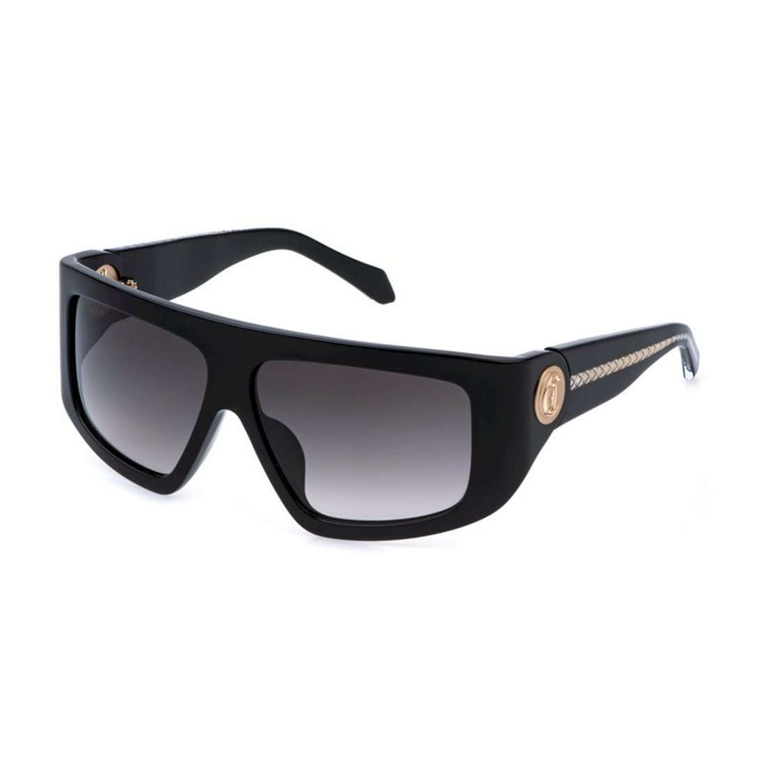 Just Cavalli SJC145 0700