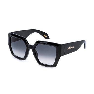 Just Cavalli SJC149 0Z42