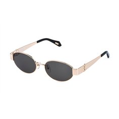 Just Cavalli SJC152 0300