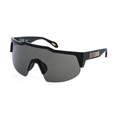 Just Cavalli SJC154 0Z42