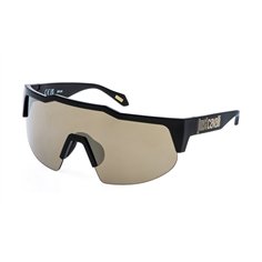 Just Cavalli SJC154 Z42G