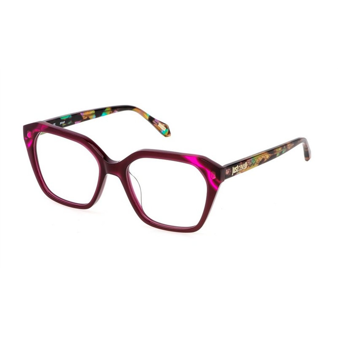 Just Cavalli VJC078 06PJ