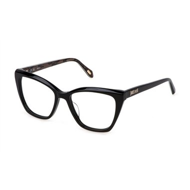 Just Cavalli VJC084 700Y
